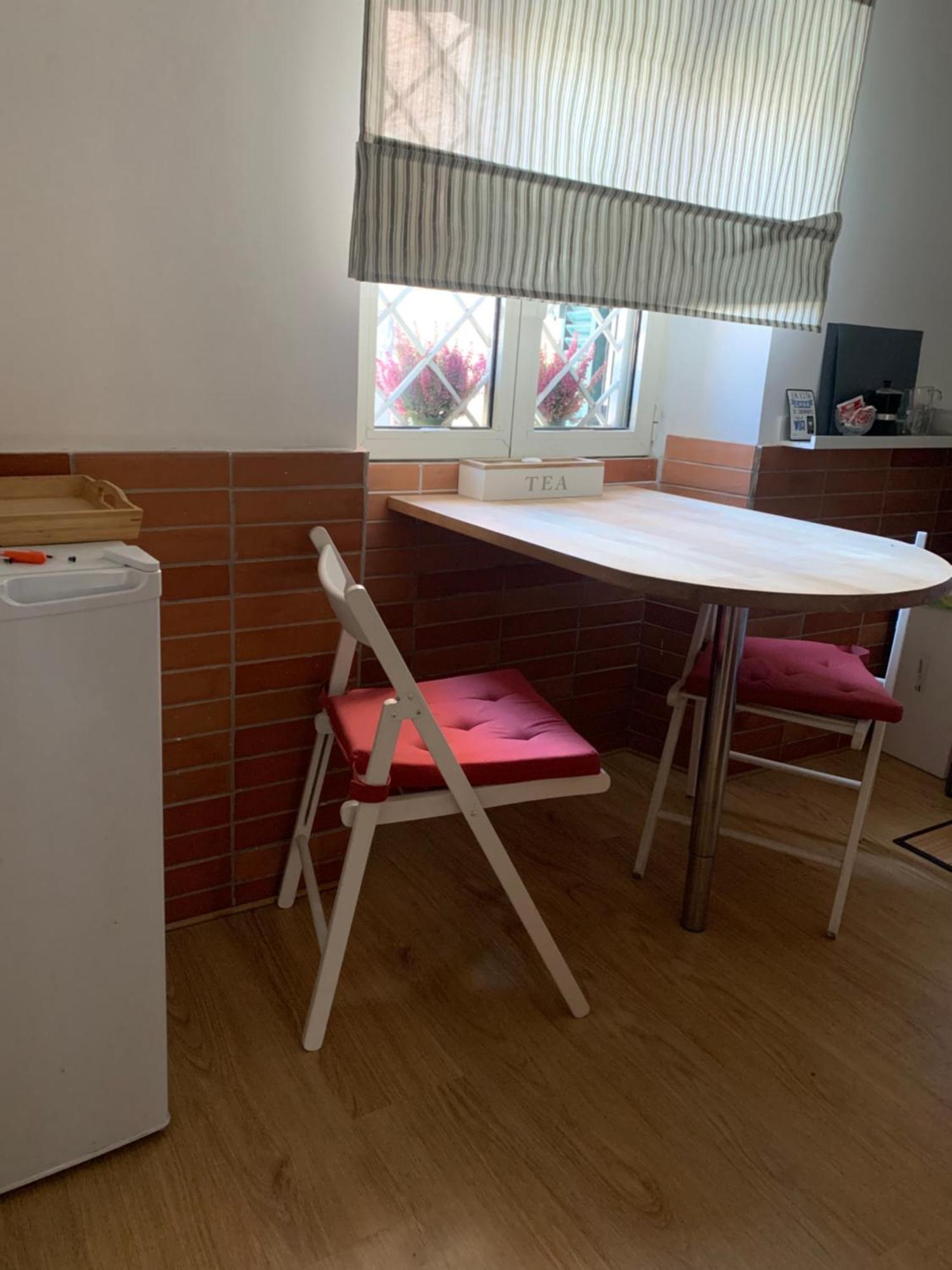 로마 Borgo Al Vaticano B&B 외부 사진